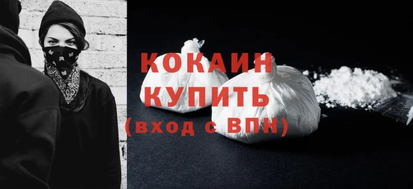 молекула духа Заволжье