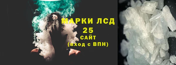 молекула духа Заволжье