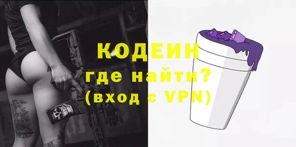 спиды Елизово