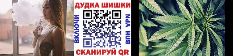 Каннабис Bruce Banner  кракен ссылки  Избербаш  что такое наркотик 